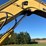 komatsu-pc88mr-8-image-13