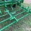 john-deere-1010-image-12
