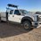 2012-ford-f450-image-6