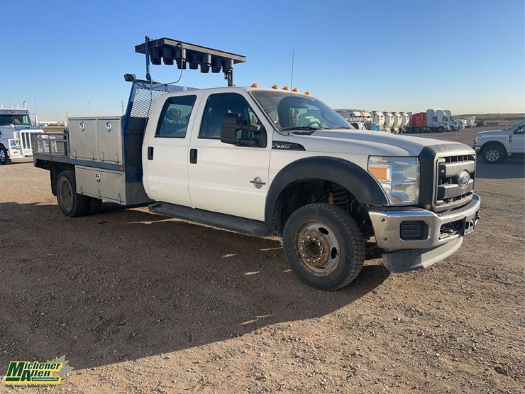 2012-ford-f450-image-6
