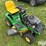john-deere-lt180-image-3