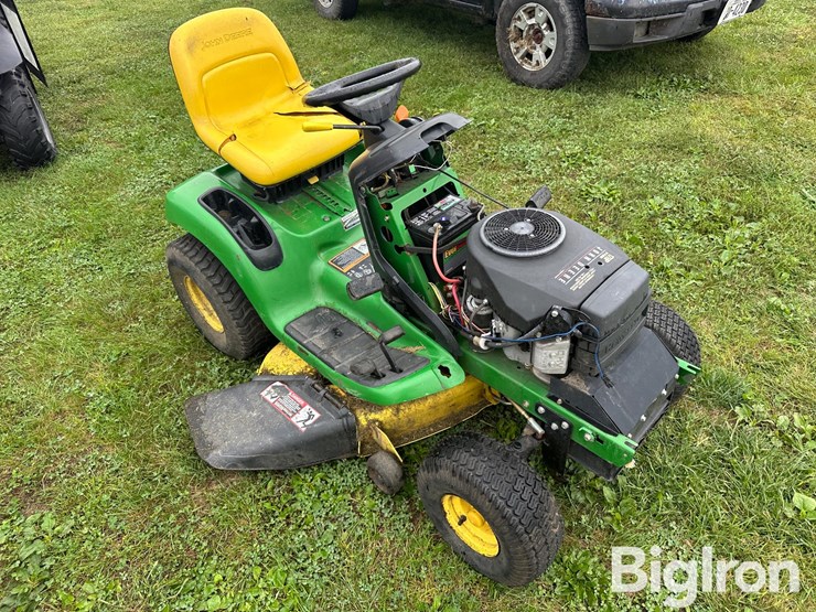 john-deere-lt180-image-3