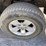2015-dodge-ram-extra-cab-4wd-pickup-image-31