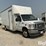 2021-ford-e450-image-3