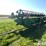 2003-john-deere-930f-image-1