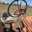 allis-chalmers-wd45-image-19