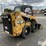 2014-caterpillar-236d-image-5