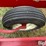 case-ih-55-image-19