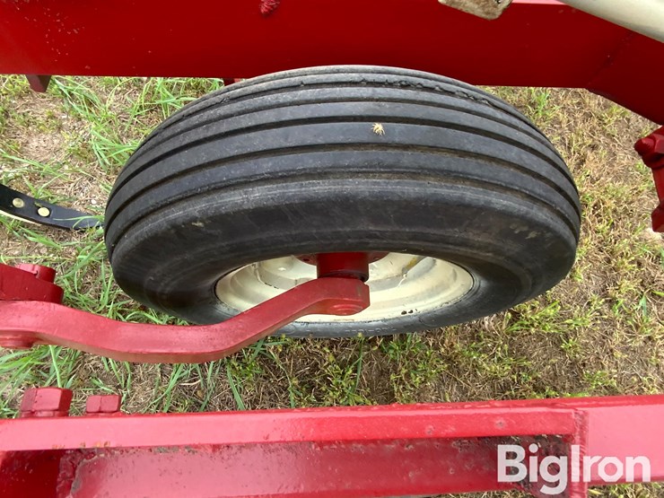 case-ih-55-image-19