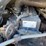 1989-kenworth-22-210-tractor-truck-image-39