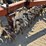 lilliston-roller-harrow-image-16