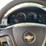 2009-chevrolet-tahoe-image-19