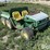 john-deere-gator-image-3