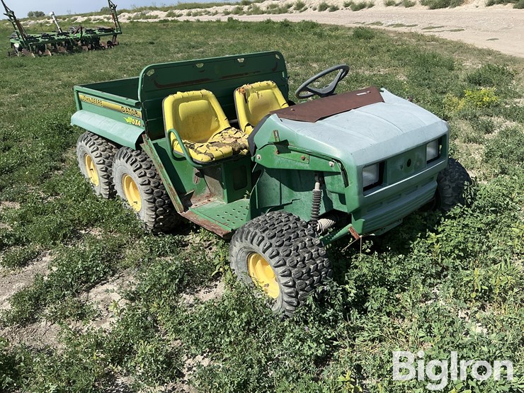 john-deere-gator-image-3