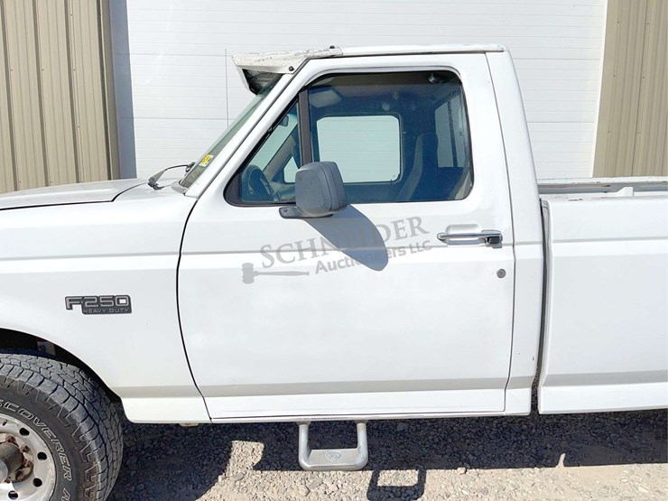 1997-ford-f250-image-62