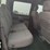2019-ford-f350-image-17