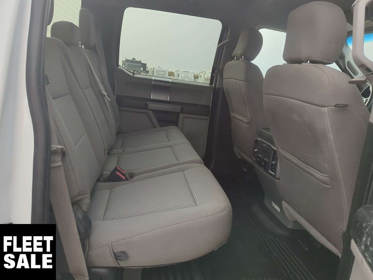 2019-ford-f350-image-17