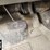 2013-ford-f350-image-19