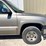 2000-chevrolet-2500-image-16