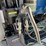 2017-mack-cxu613-tri-axle-truck-tractor-image-23