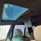 2000-bmw-x5-image-13