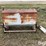 bar-6-cake-feeder-image-6