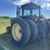 john-deere-4840-image-9