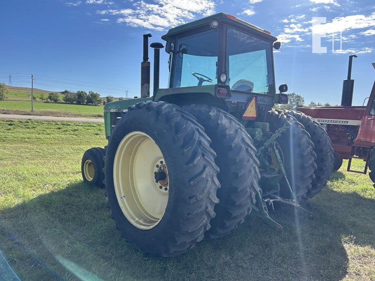 john-deere-4840-image-9