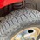 2009-ford-f350-image-10