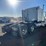 2014-freightliner-coronado-122-sd-image-4