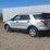 2013-ford-explorer-image-5