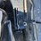 john-deere-4430-image-33