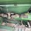 1983-john-deere-3960-image-16