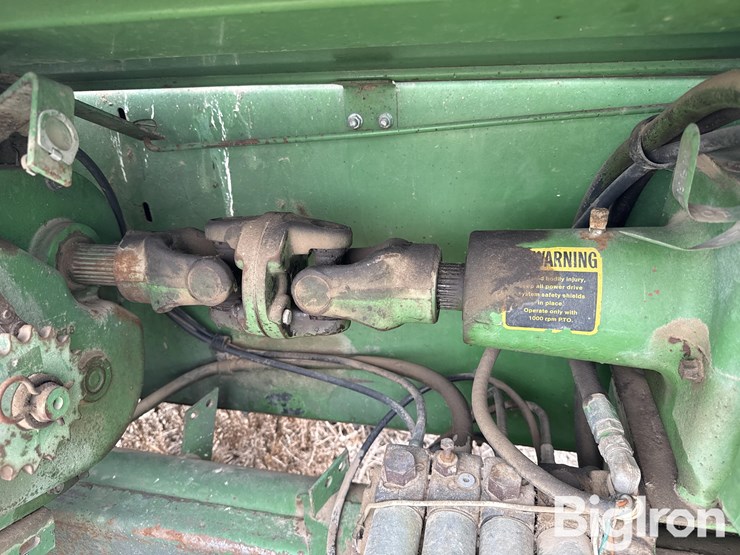 1983-john-deere-3960-image-16