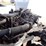 2016-hino-nrr-s/a-van-truck-jale5w161g7303818-image-22