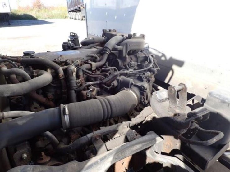 2016-hino-nrr-s/a-van-truck-jale5w161g7303818-image-22