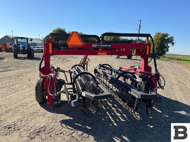 twinstar-g5-rake-image-7