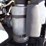 2015-freightliner-mt55-image-63