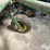 john-deere-725-image-15