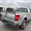2011-ford-f150-image-4