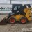 2018-deere-318g-image-2
