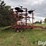 case-ih-4900-image-4