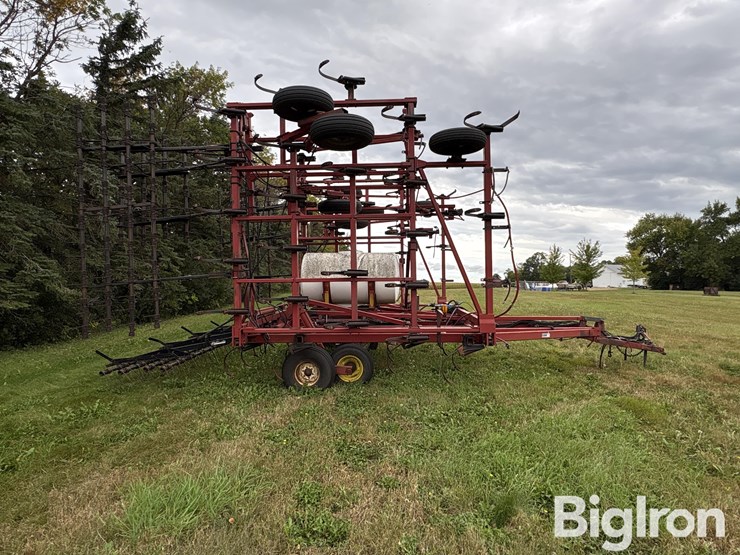 case-ih-4900-image-4
