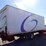 2013-ford-f750-image-5