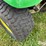 john-deere-lt180-image-19