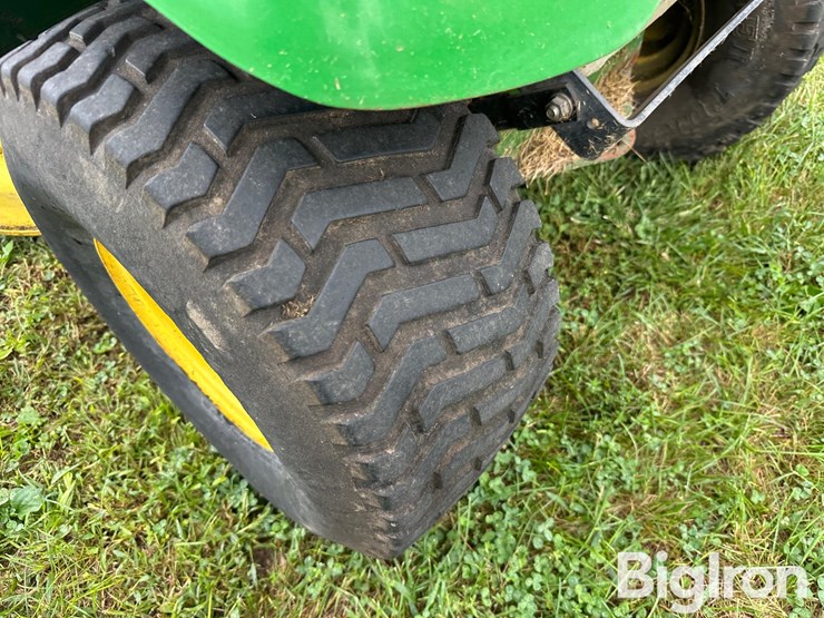 john-deere-lt180-image-19
