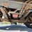 2013-ford-f750-xl-image-12