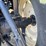 2014-new-holland-t4.105-image-33