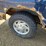 non-operable-2007-ford-e-series-s/a-bucket-van-image-27