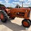 1958-allis-chalmers-d17-image-3